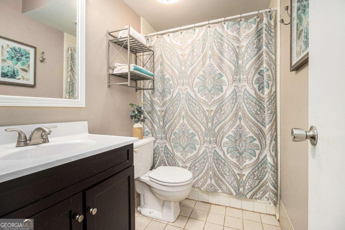 3214 Henderson Mill Road Atlanta - 12