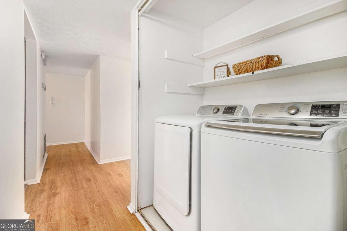 3214 Henderson Mill Road Atlanta - 13
