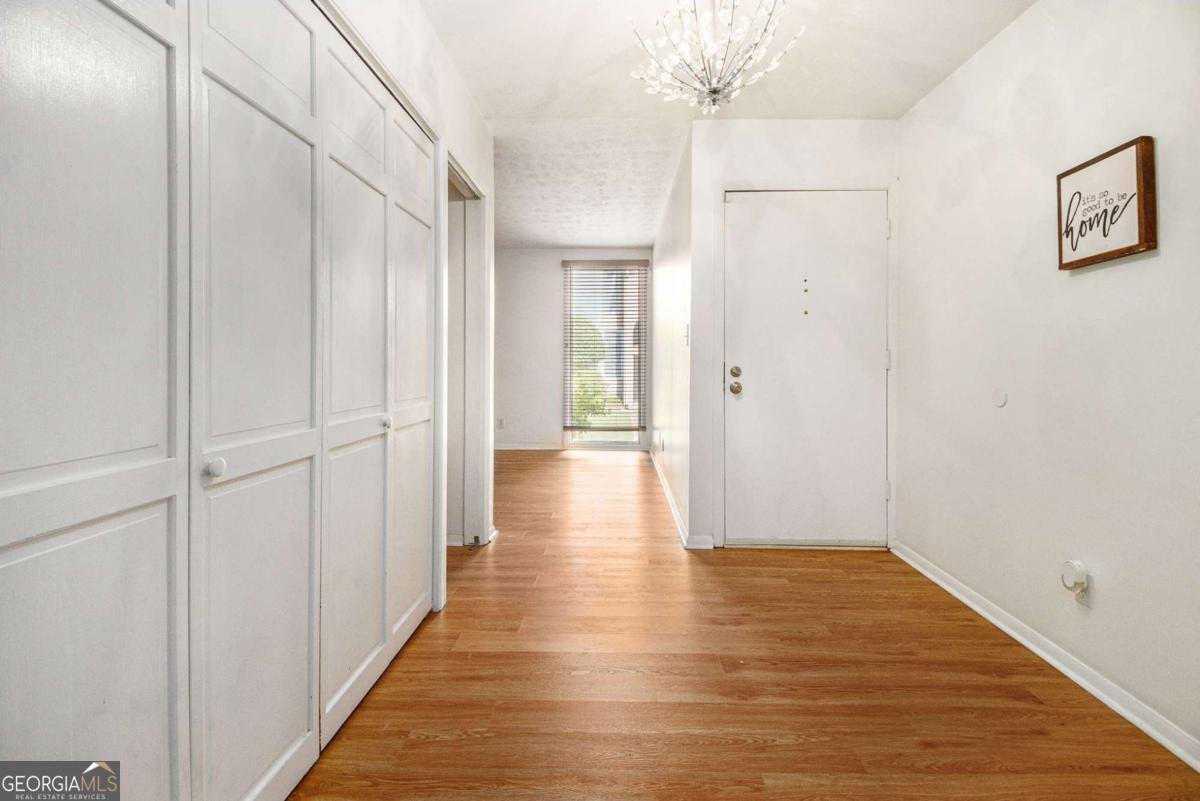 3214 Henderson Mill Road Atlanta - 2