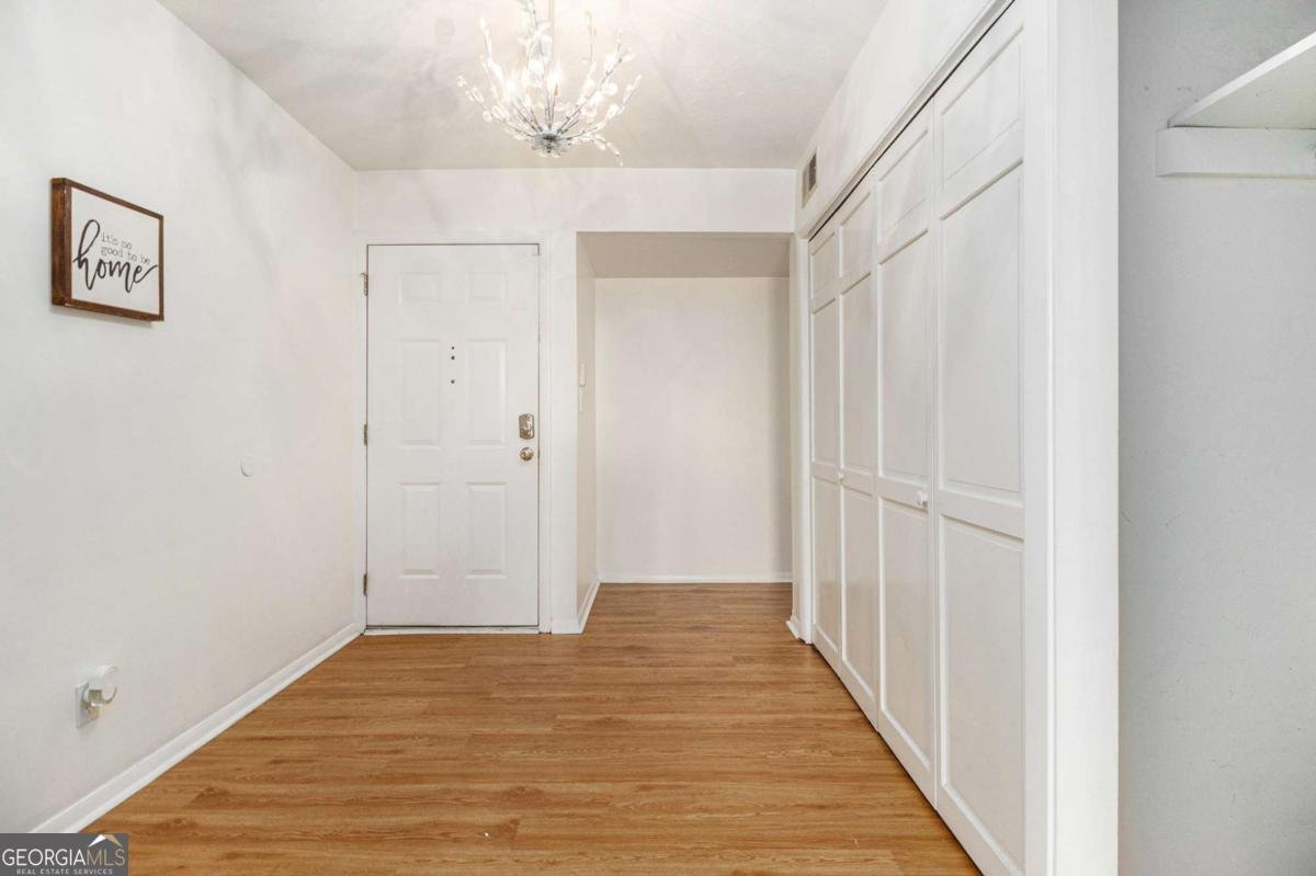 3214 Henderson Mill Road Atlanta - 3