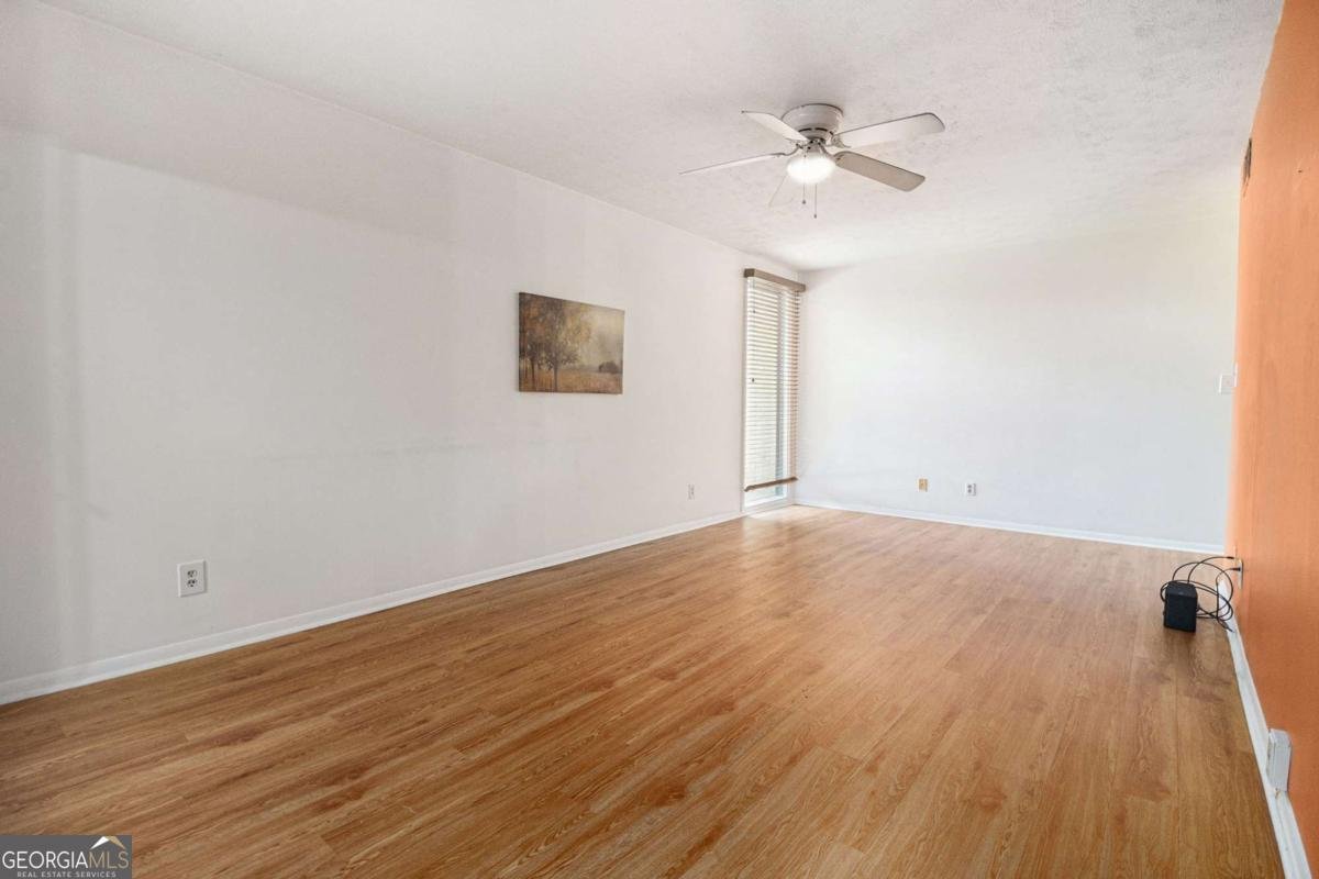 3214 Henderson Mill Road Atlanta - 4