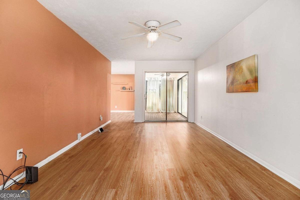 3214 Henderson Mill Road Atlanta - 5