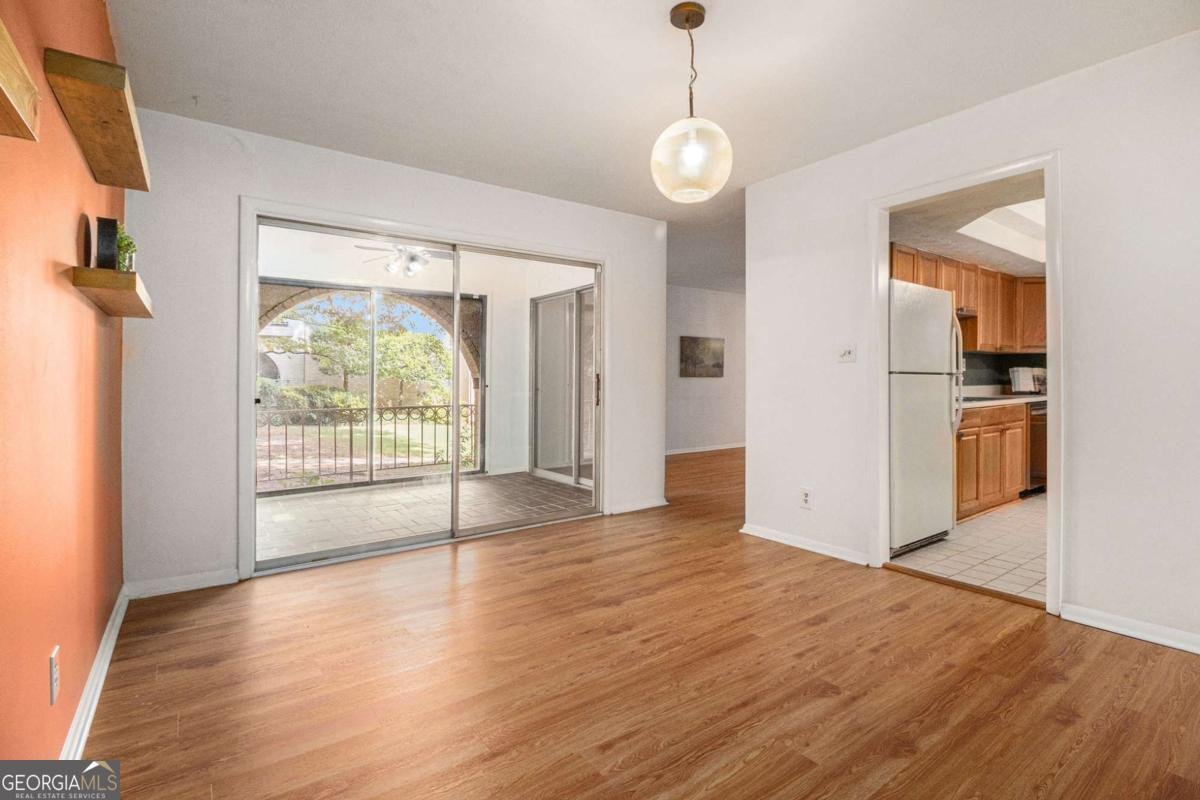 3214 Henderson Mill Road Atlanta - 6