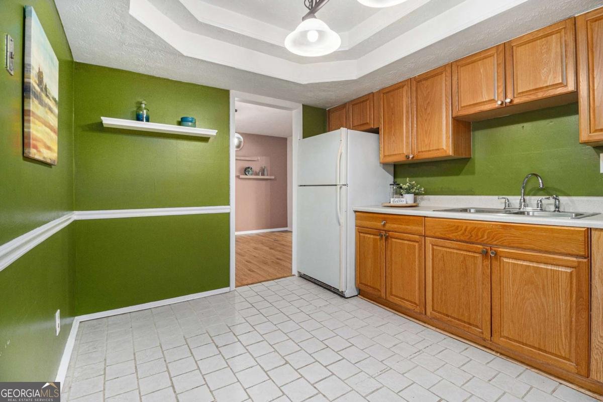 3214 Henderson Mill Road Atlanta - 8