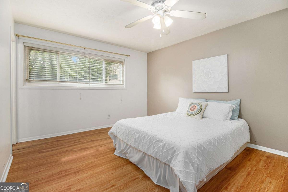 3214 Henderson Mill Road Atlanta - 9