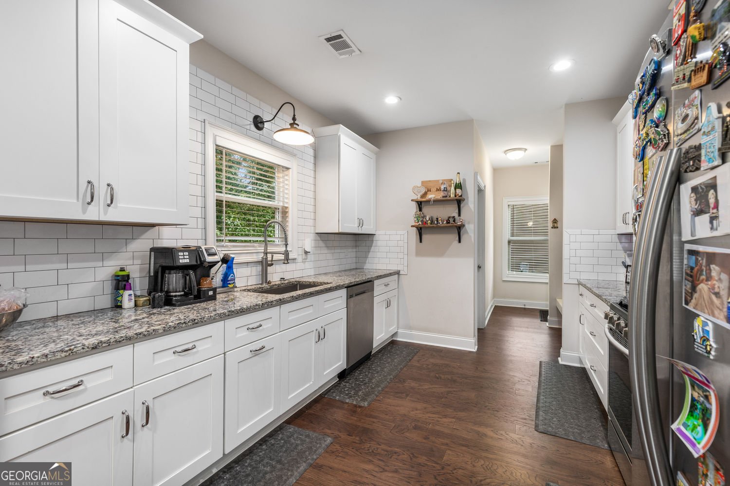 201 Wilhelmina Drive Austell - 14