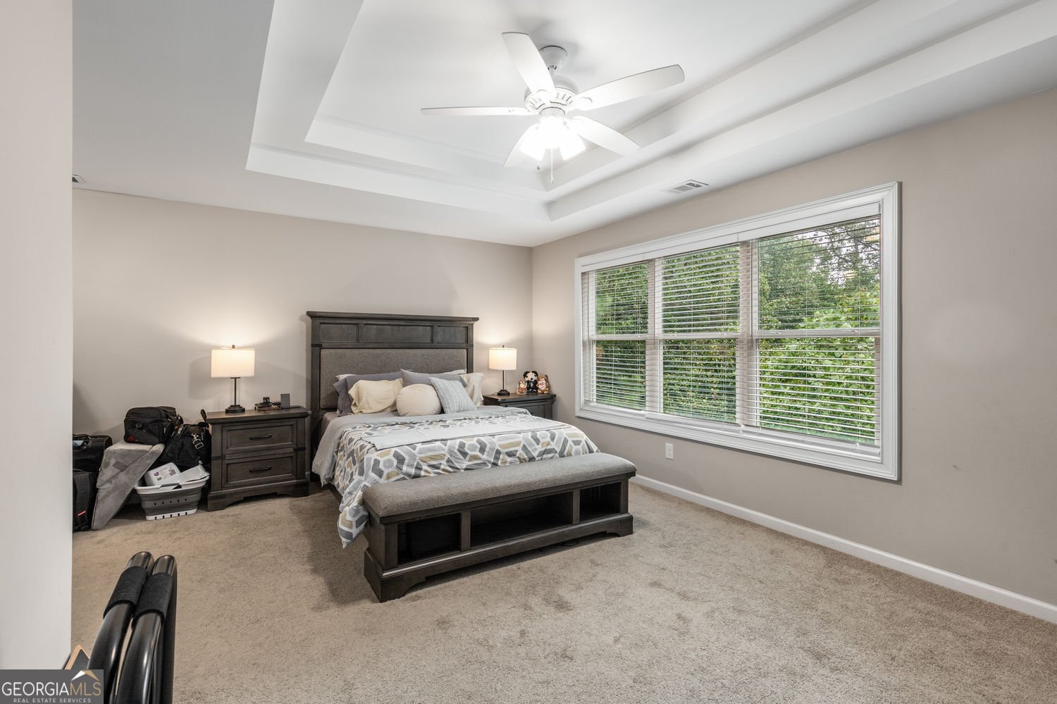 201 Wilhelmina Drive Austell - 22