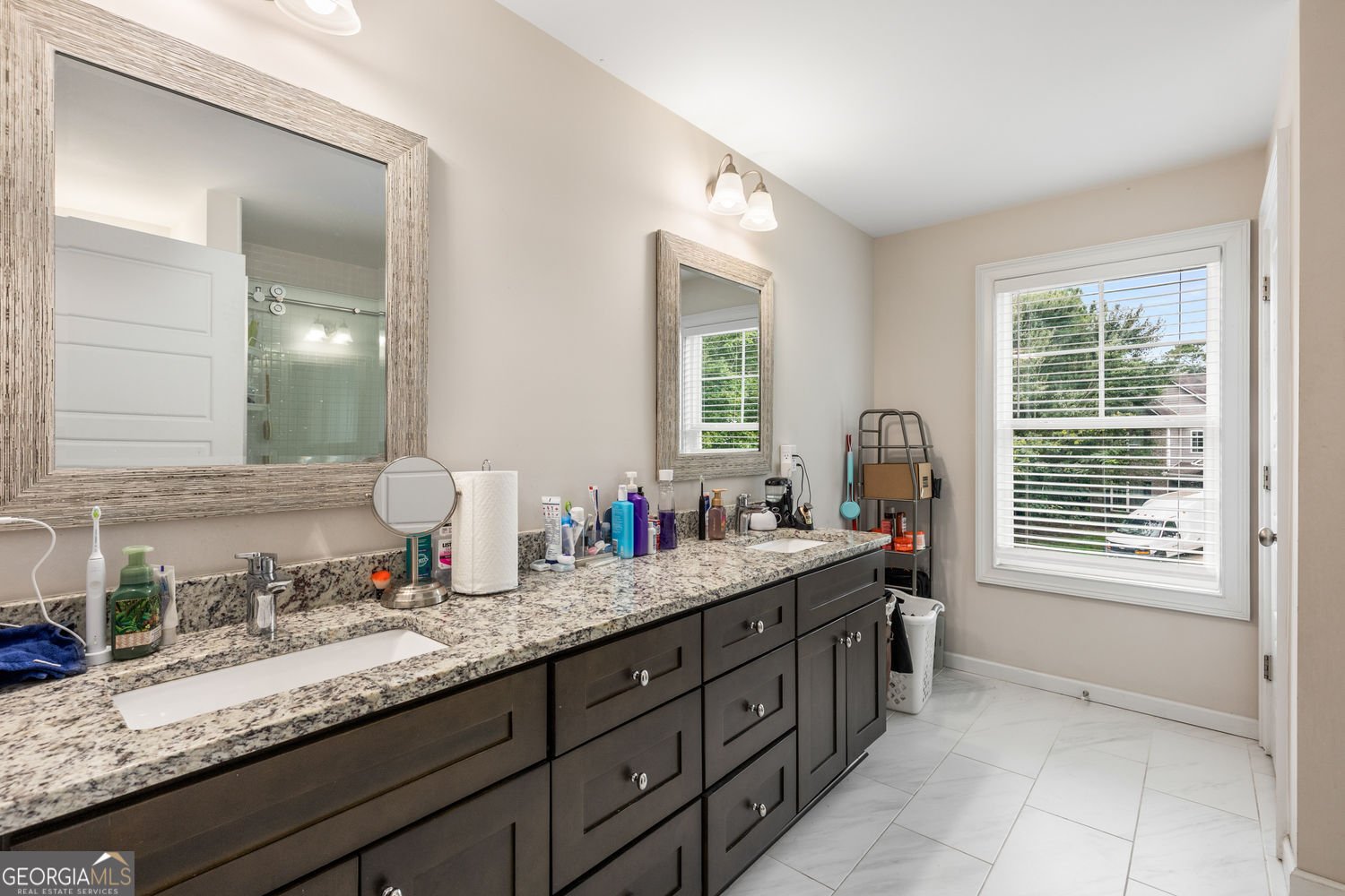 201 Wilhelmina Drive Austell - 25