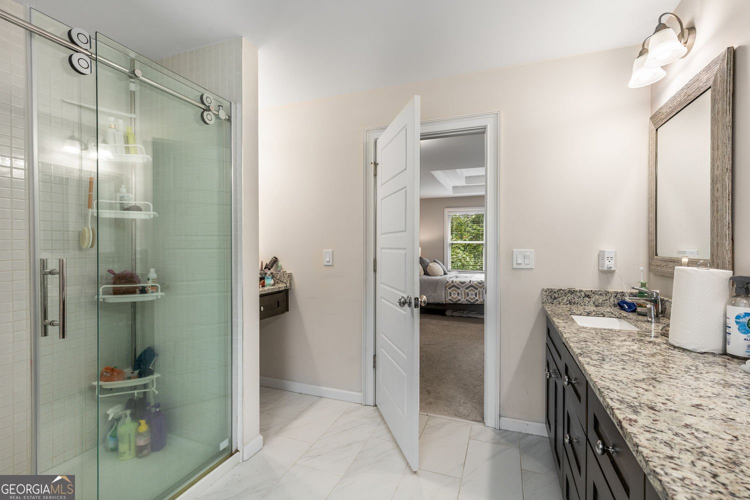 201 Wilhelmina Drive Austell - 26