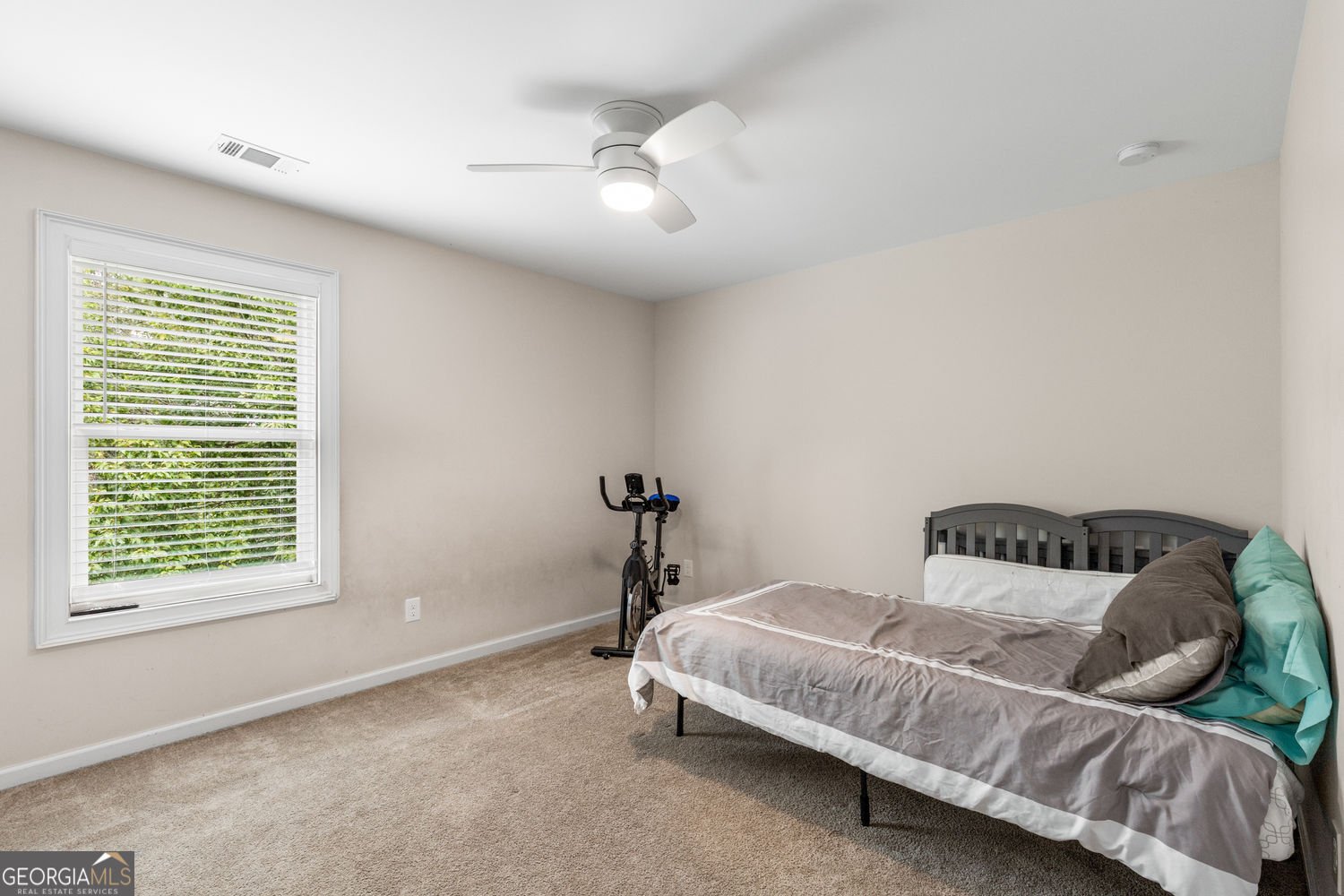 201 Wilhelmina Drive Austell - 31