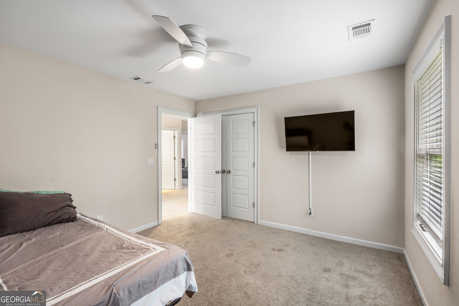 201 Wilhelmina Drive Austell - 32