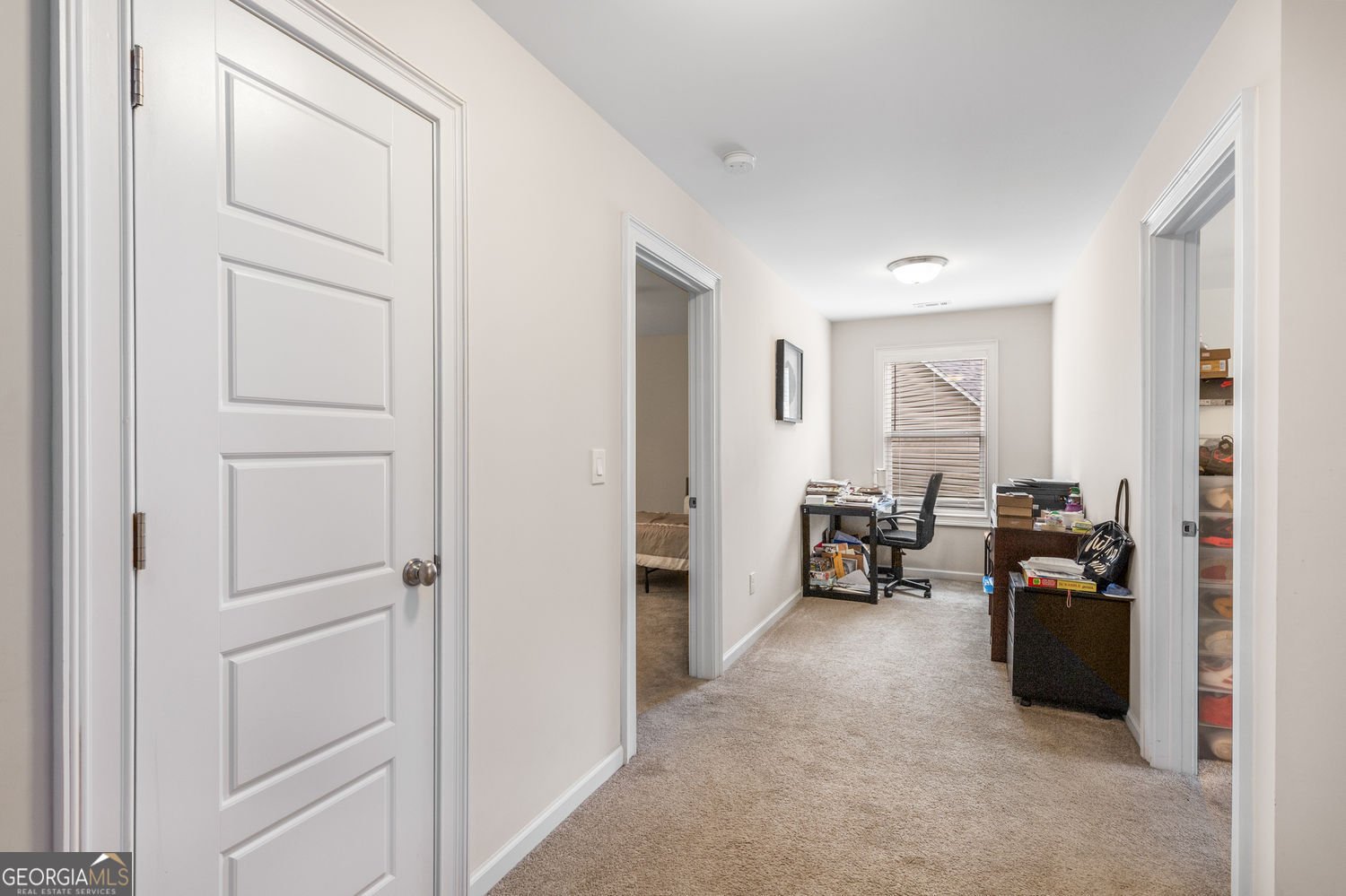 201 Wilhelmina Drive Austell - 33