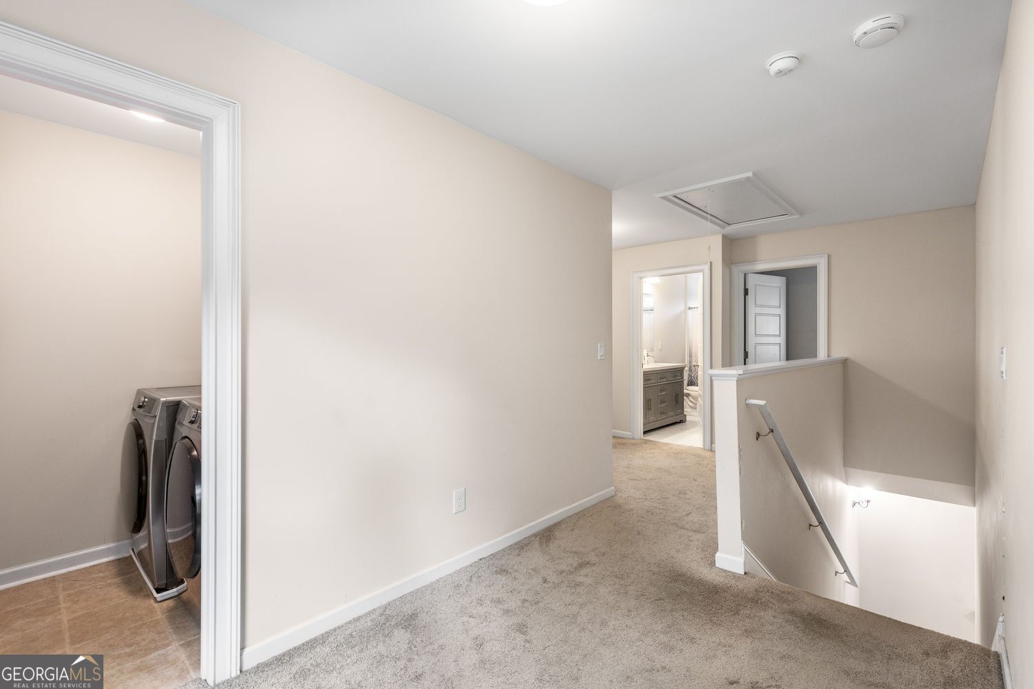 201 Wilhelmina Drive Austell - 34