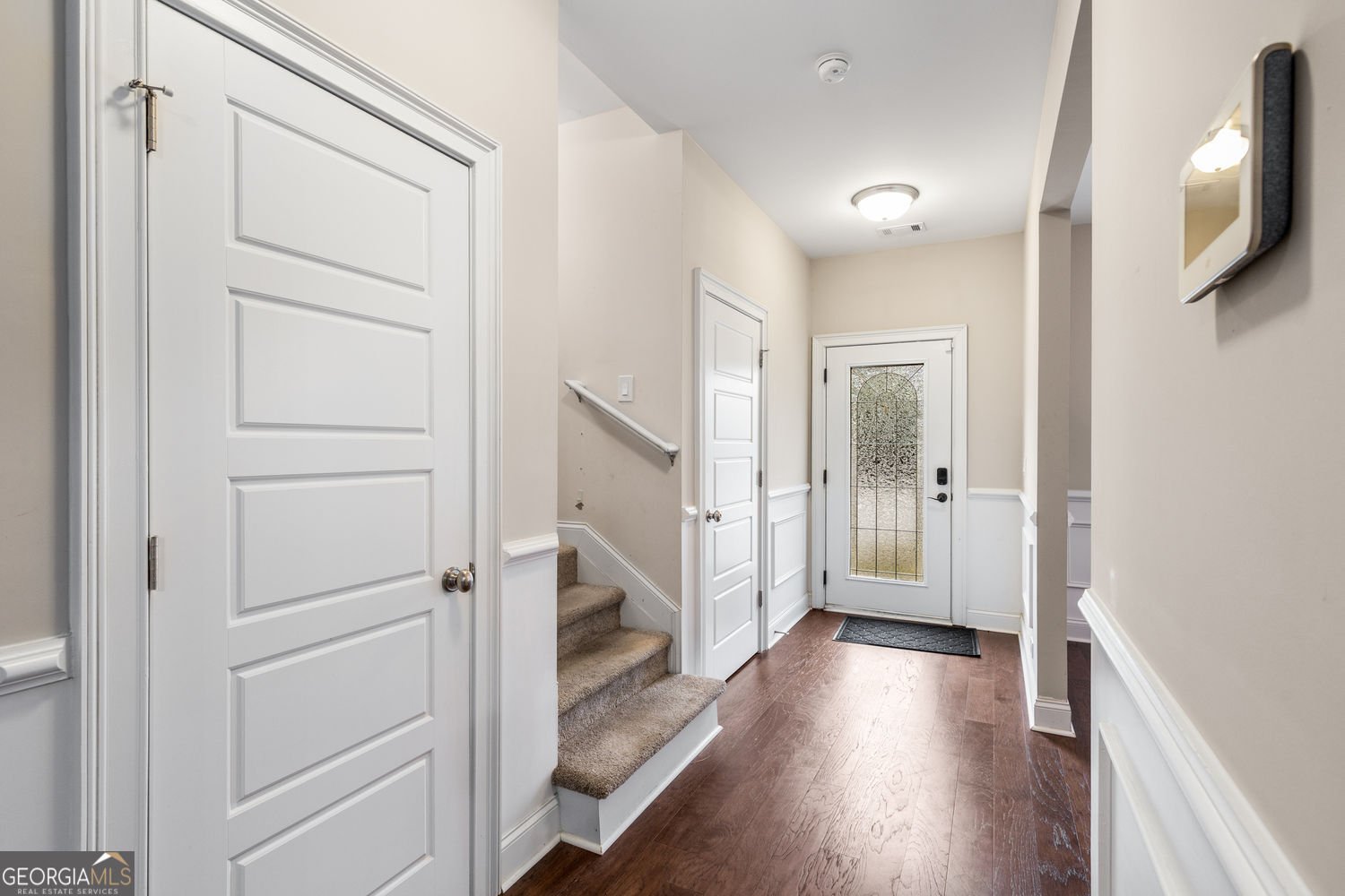 201 Wilhelmina Drive Austell - 5