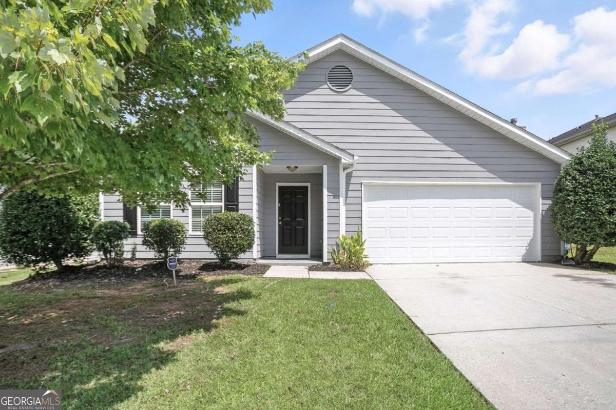 3198 Redwood Run Atlanta - 1