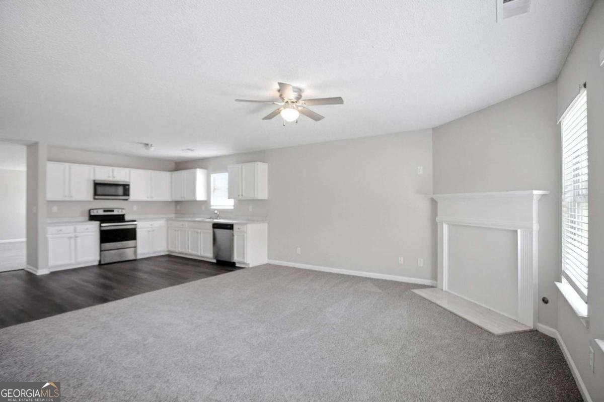3198 Redwood Run Atlanta - 10