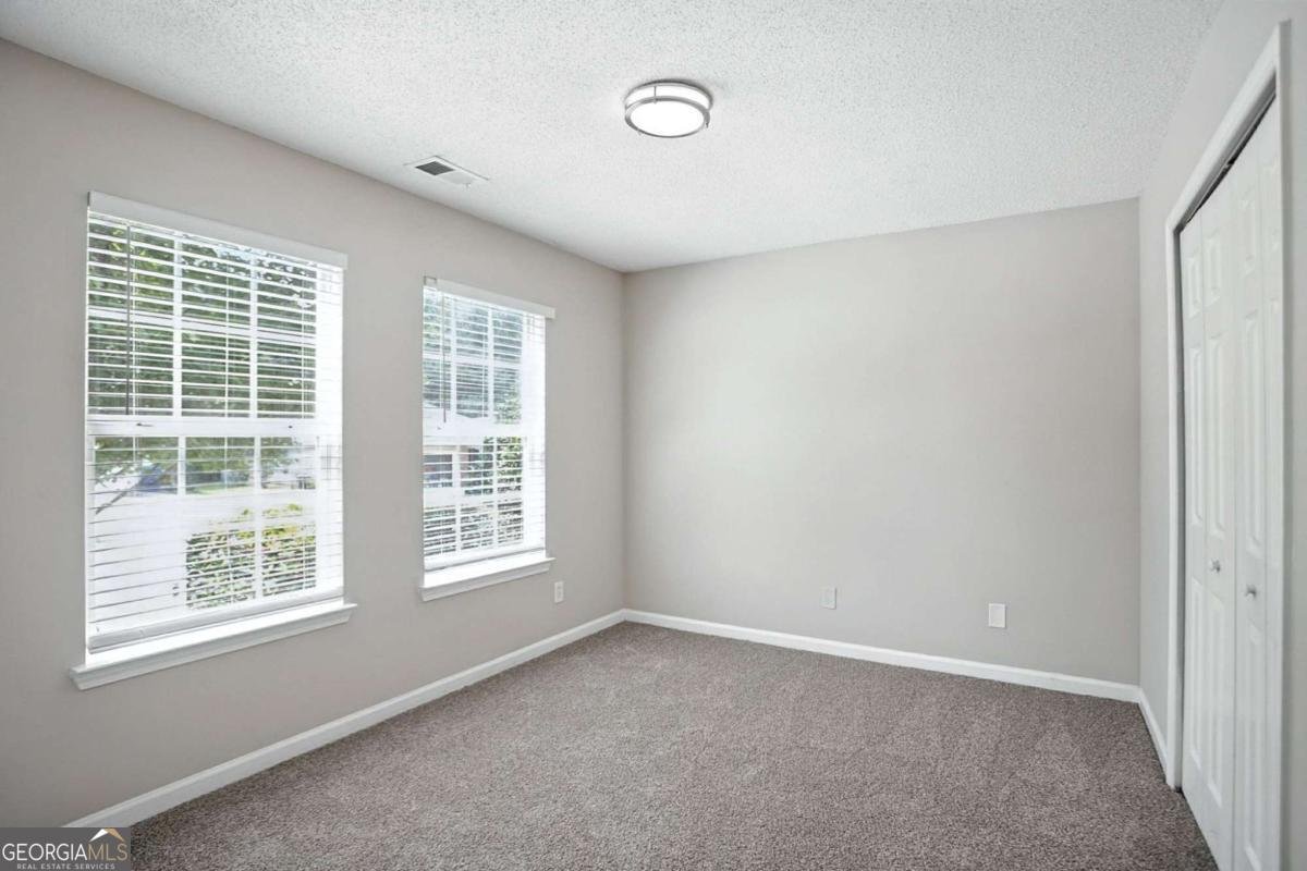 3198 Redwood Run Atlanta - 11