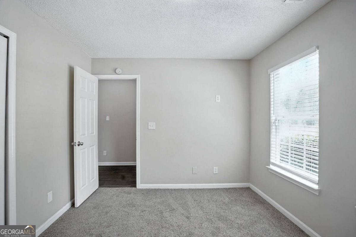 3198 Redwood Run Atlanta - 12
