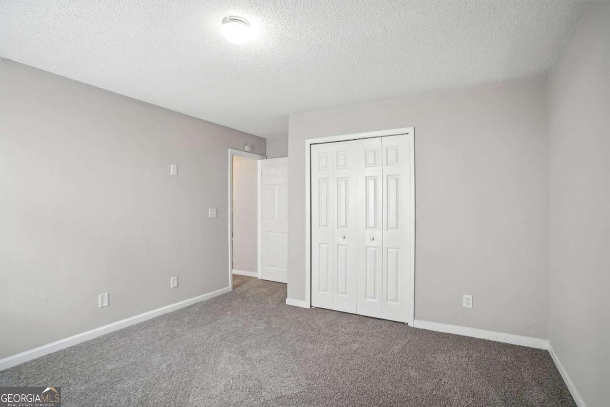 3198 Redwood Run Atlanta - 14