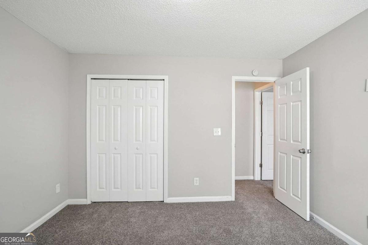 3198 Redwood Run Atlanta - 16