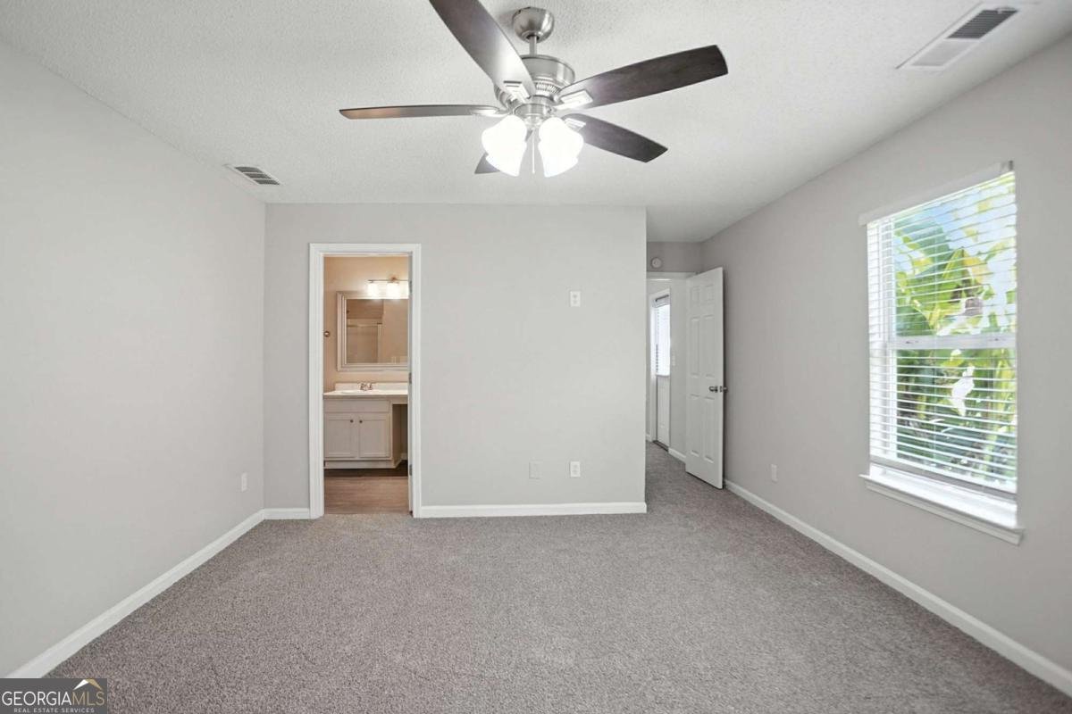 3198 Redwood Run Atlanta - 18