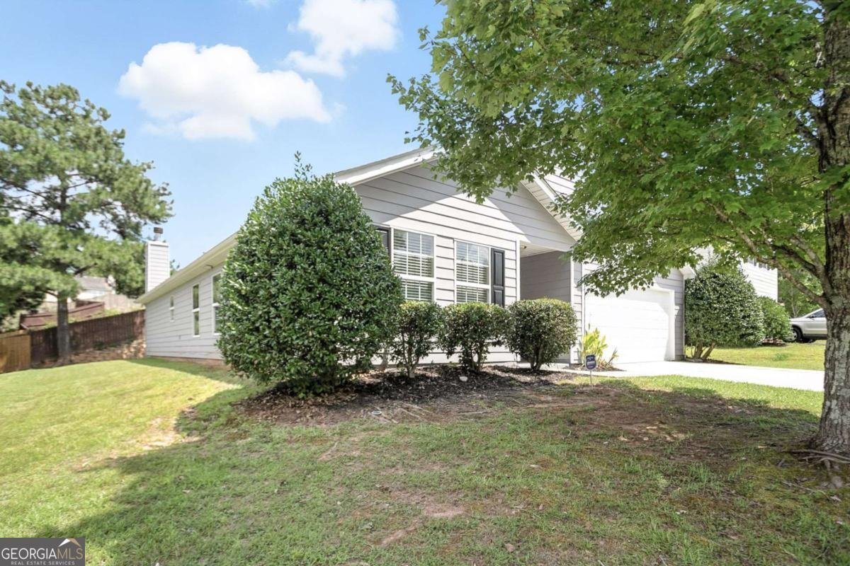 3198 Redwood Run Atlanta - 2