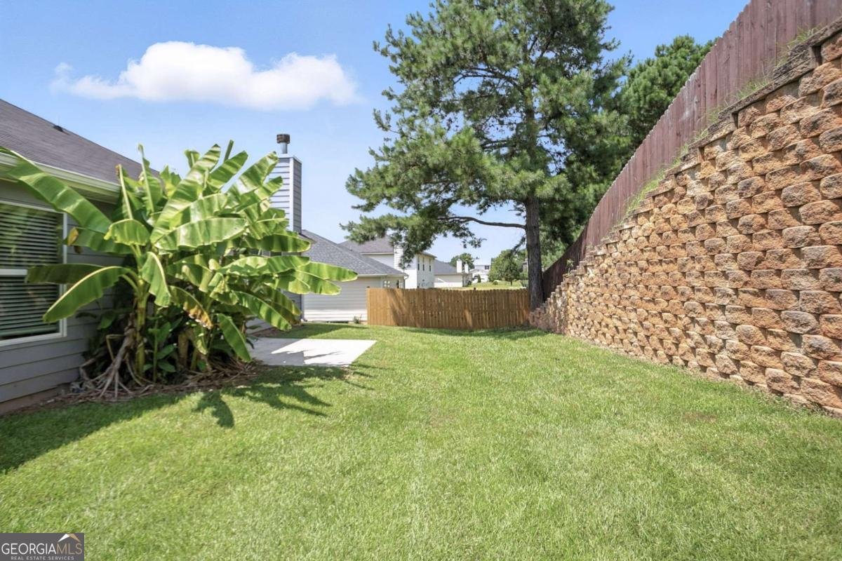 3198 Redwood Run Atlanta - 25