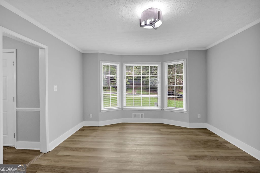 800 Post Road Circle Stone Mountain - 18