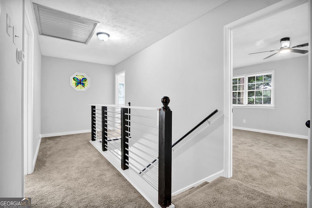 800 Post Road Circle Stone Mountain - 19