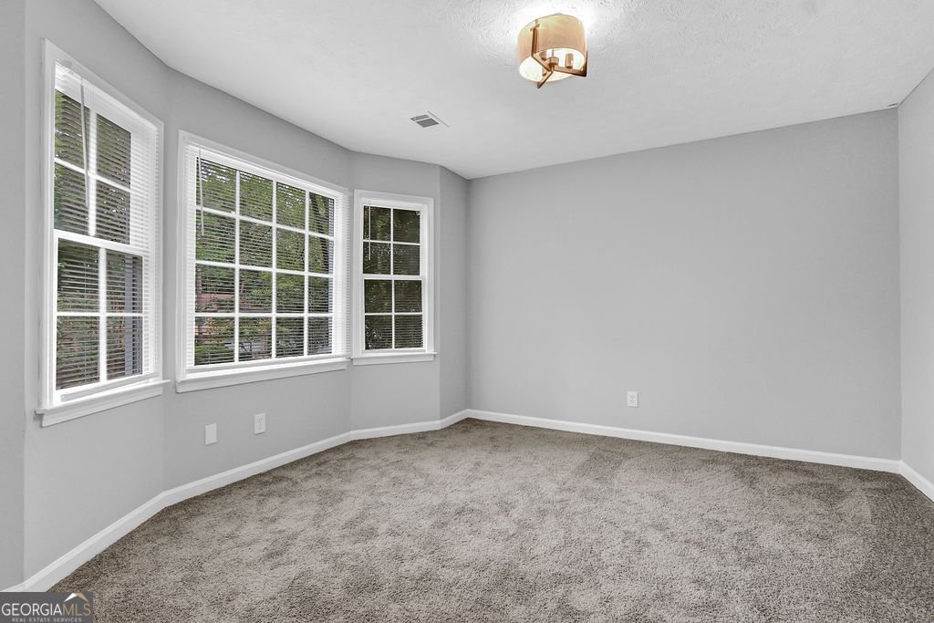 800 Post Road Circle Stone Mountain - 20