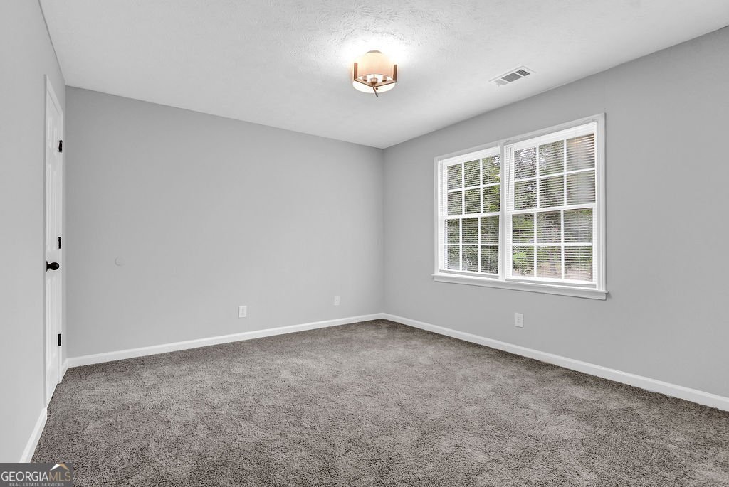 800 Post Road Circle Stone Mountain - 21