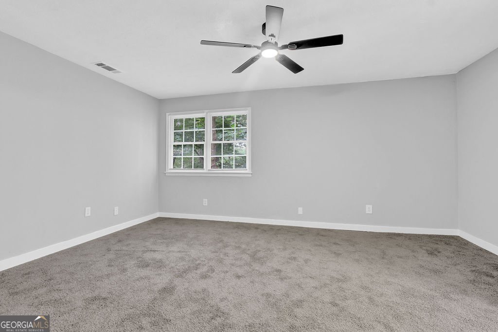 800 Post Road Circle Stone Mountain - 24