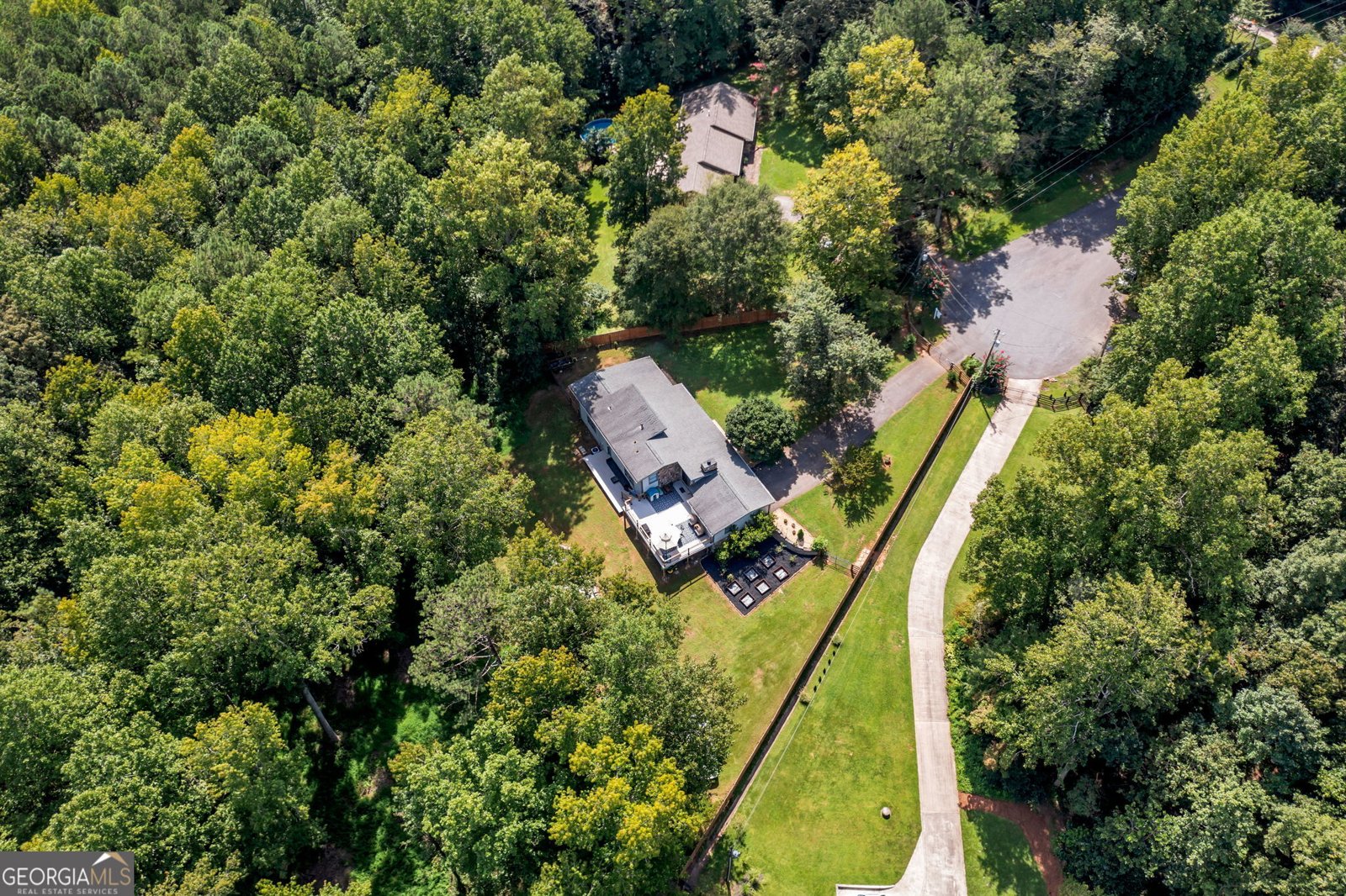 8014 Holyoke Road Cumming - 33