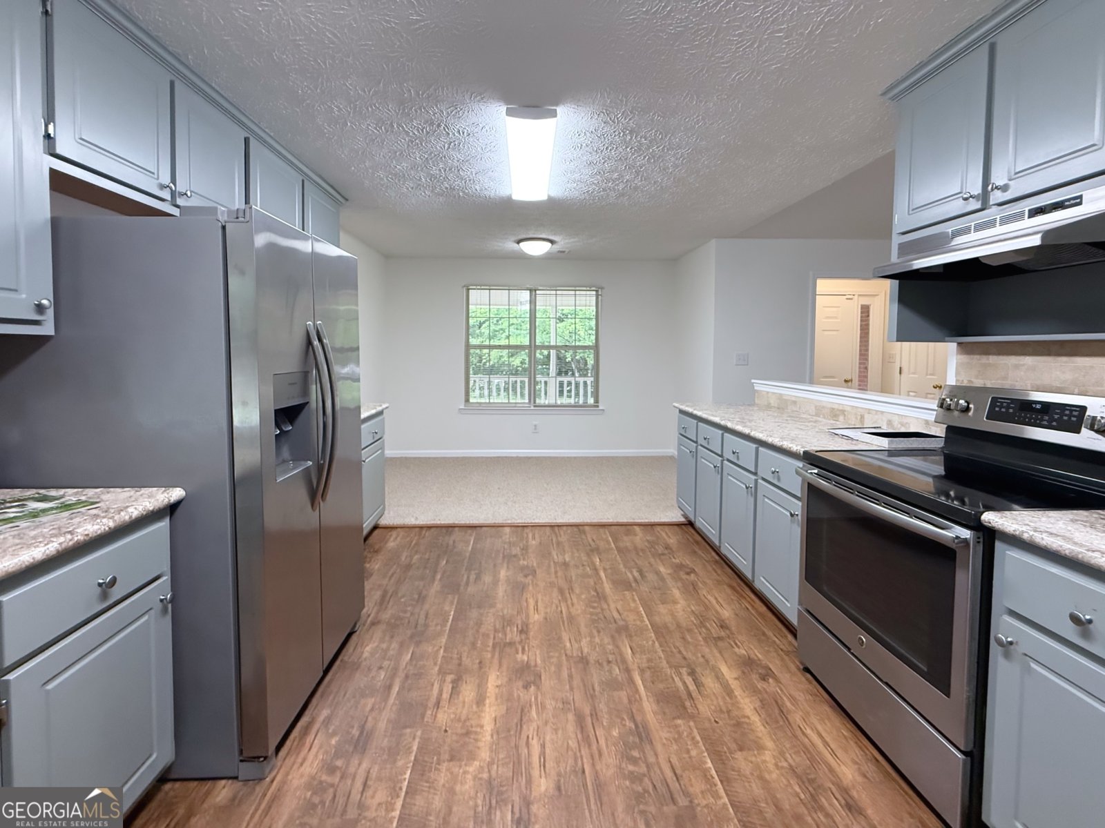 502 Ola Road McDonough - 10