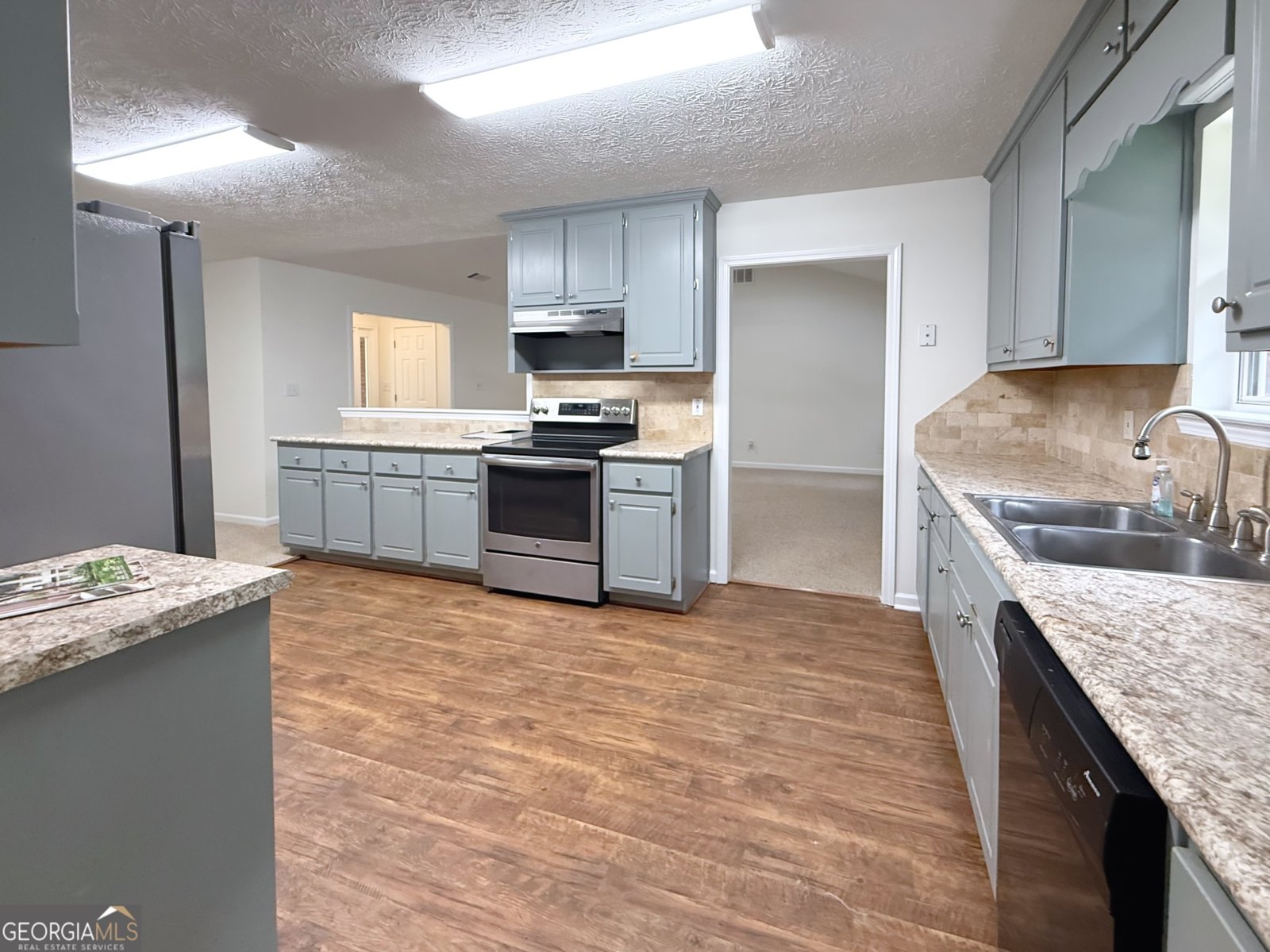 502 Ola Road McDonough - 11