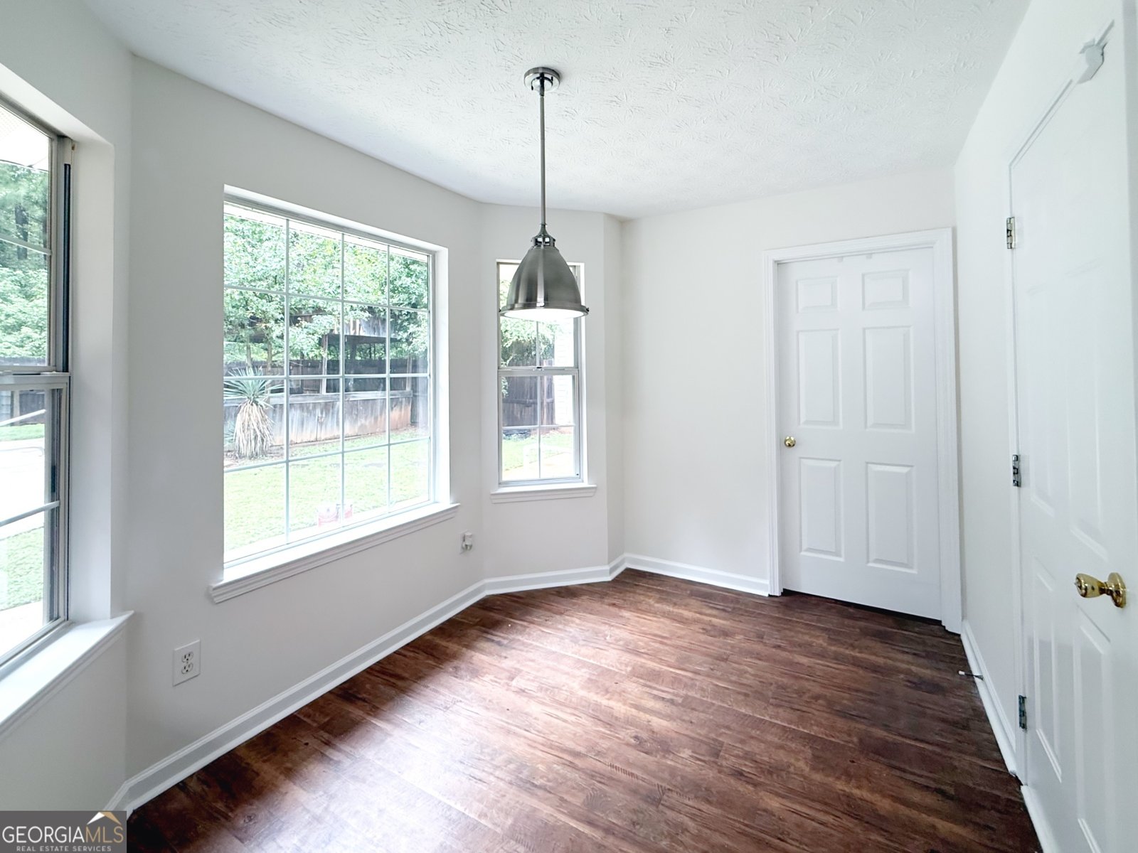 502 Ola Road McDonough - 12