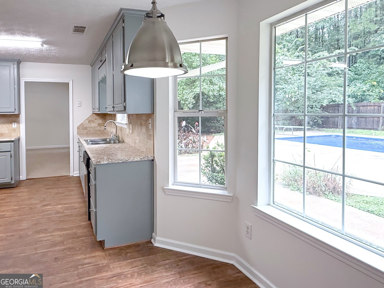 502 Ola Road McDonough - 13