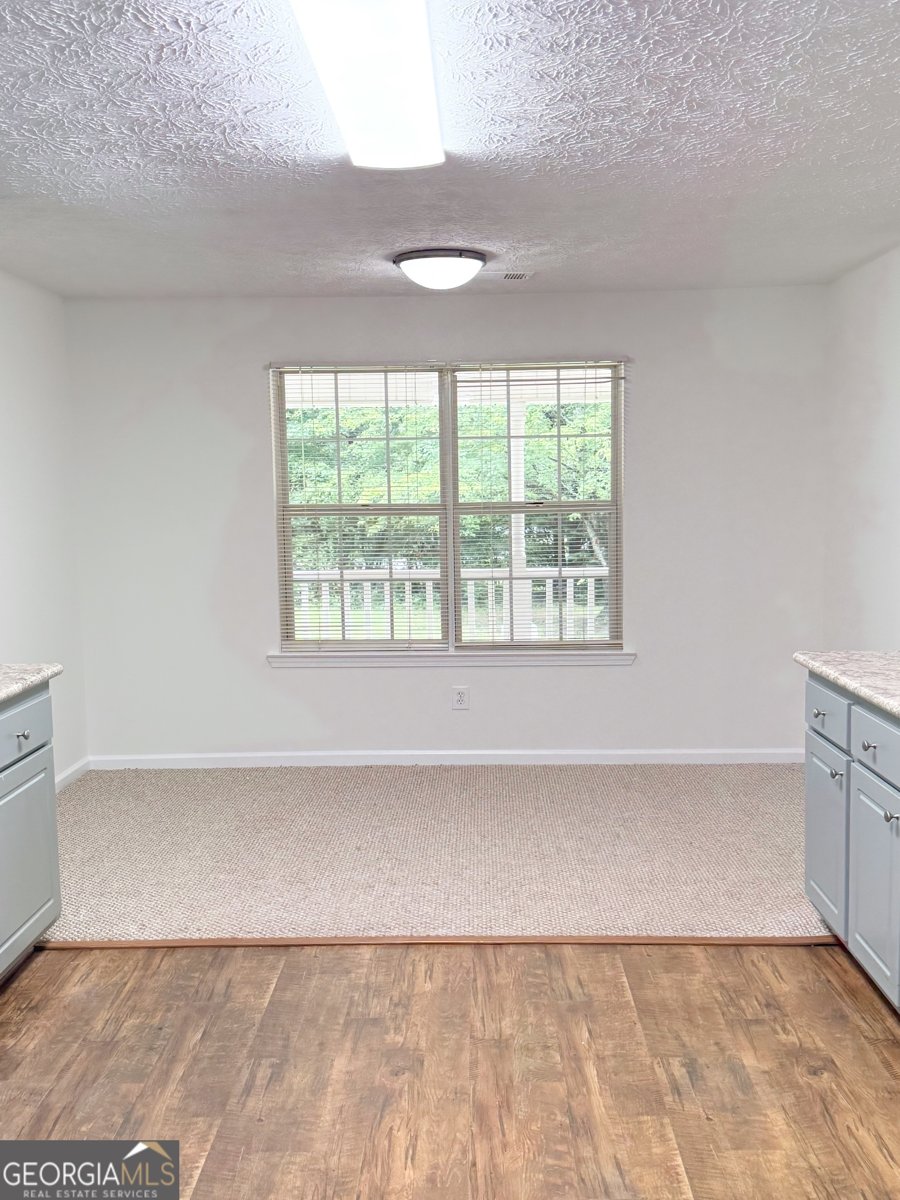 502 Ola Road McDonough - 14