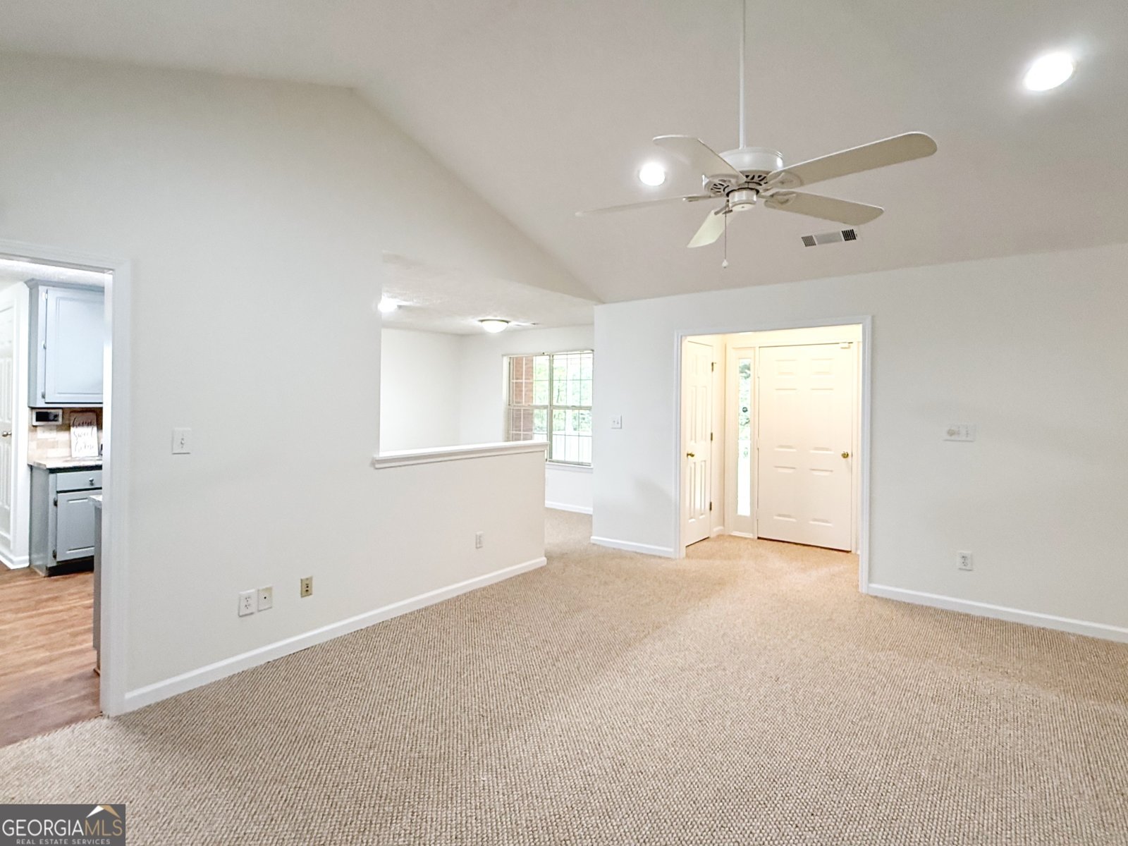 502 Ola Road McDonough - 15