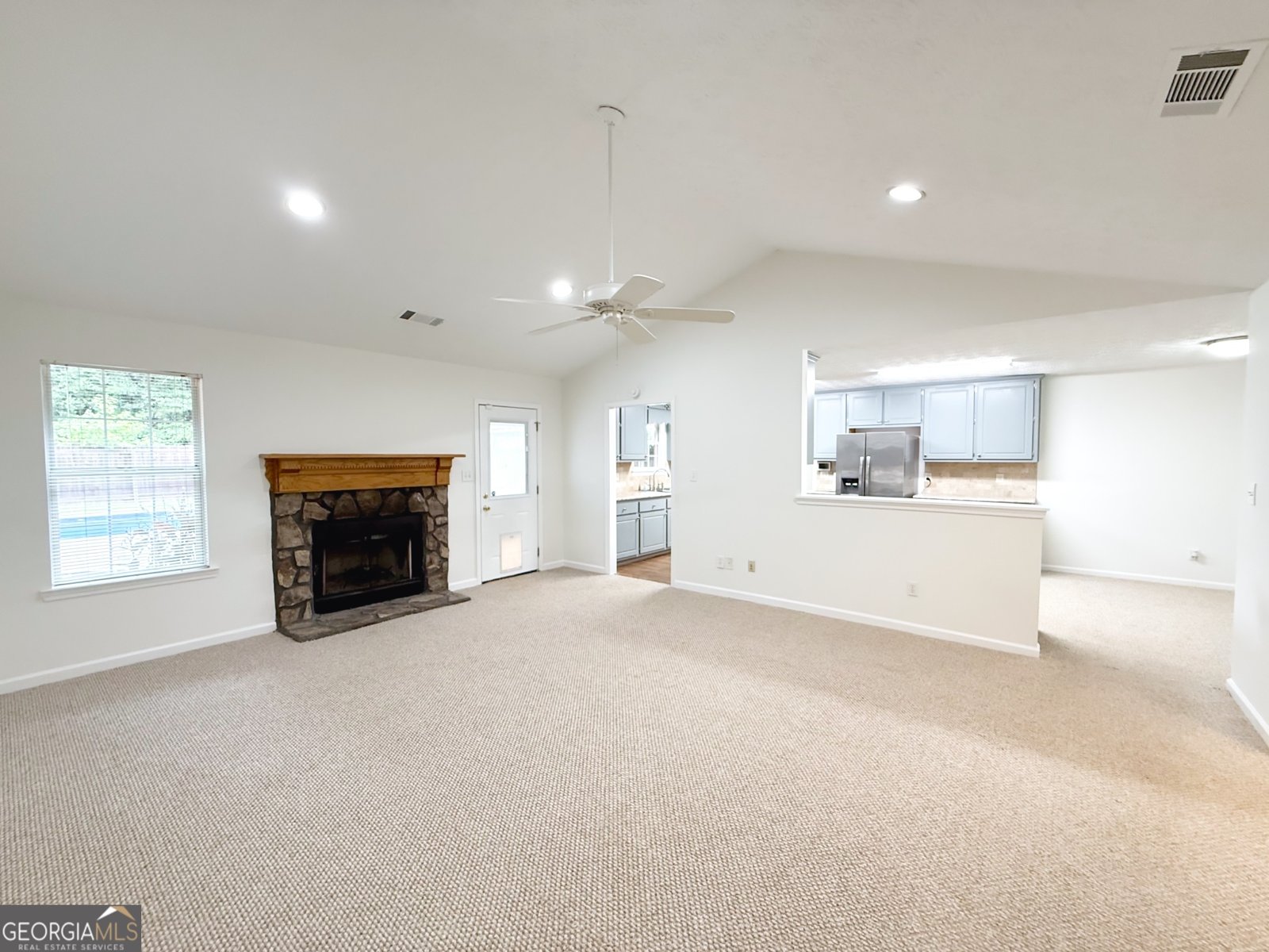 502 Ola Road McDonough - 16