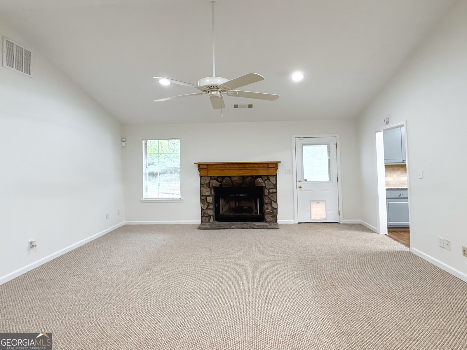 502 Ola Road McDonough - 17