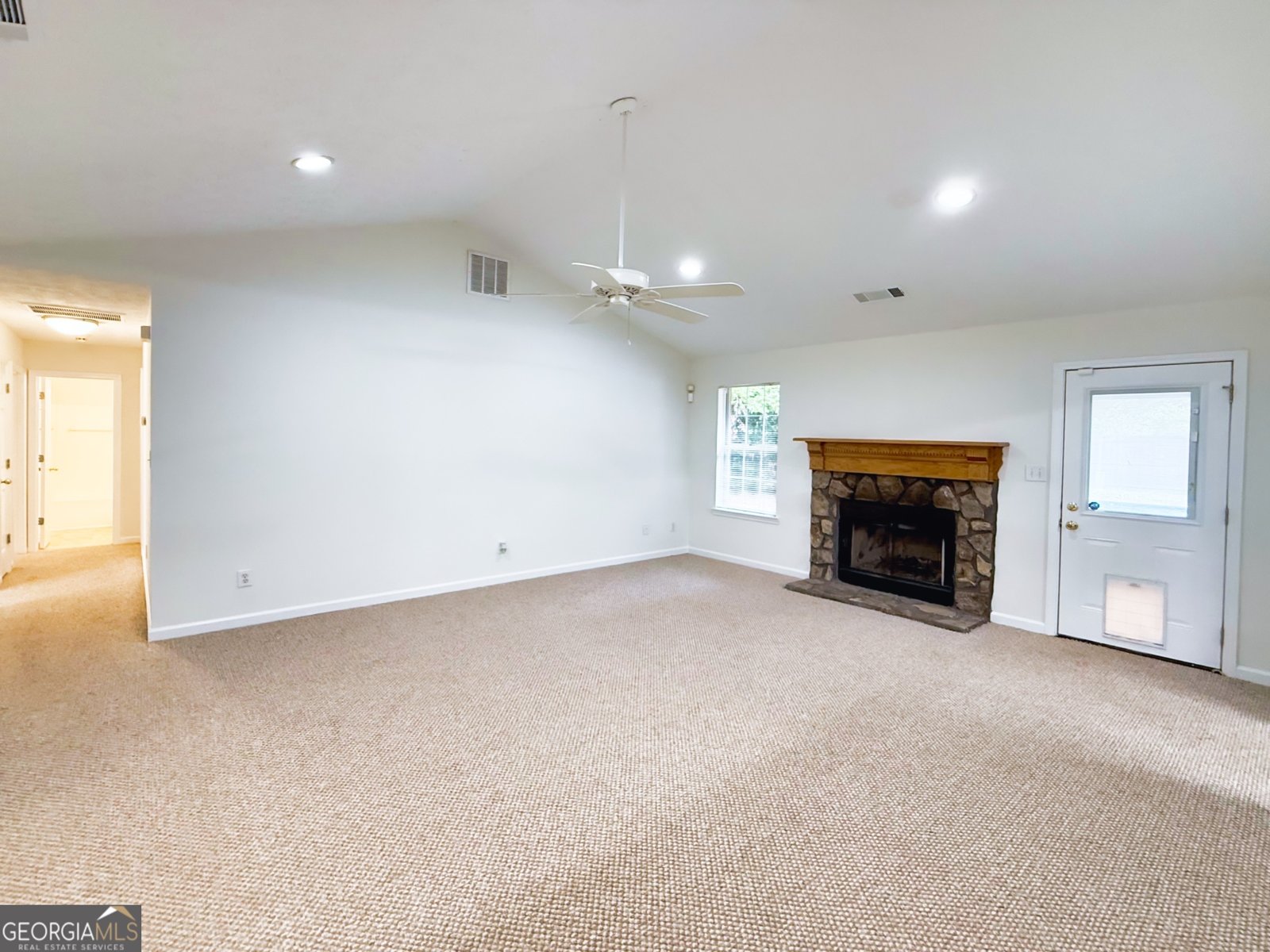 502 Ola Road McDonough - 18