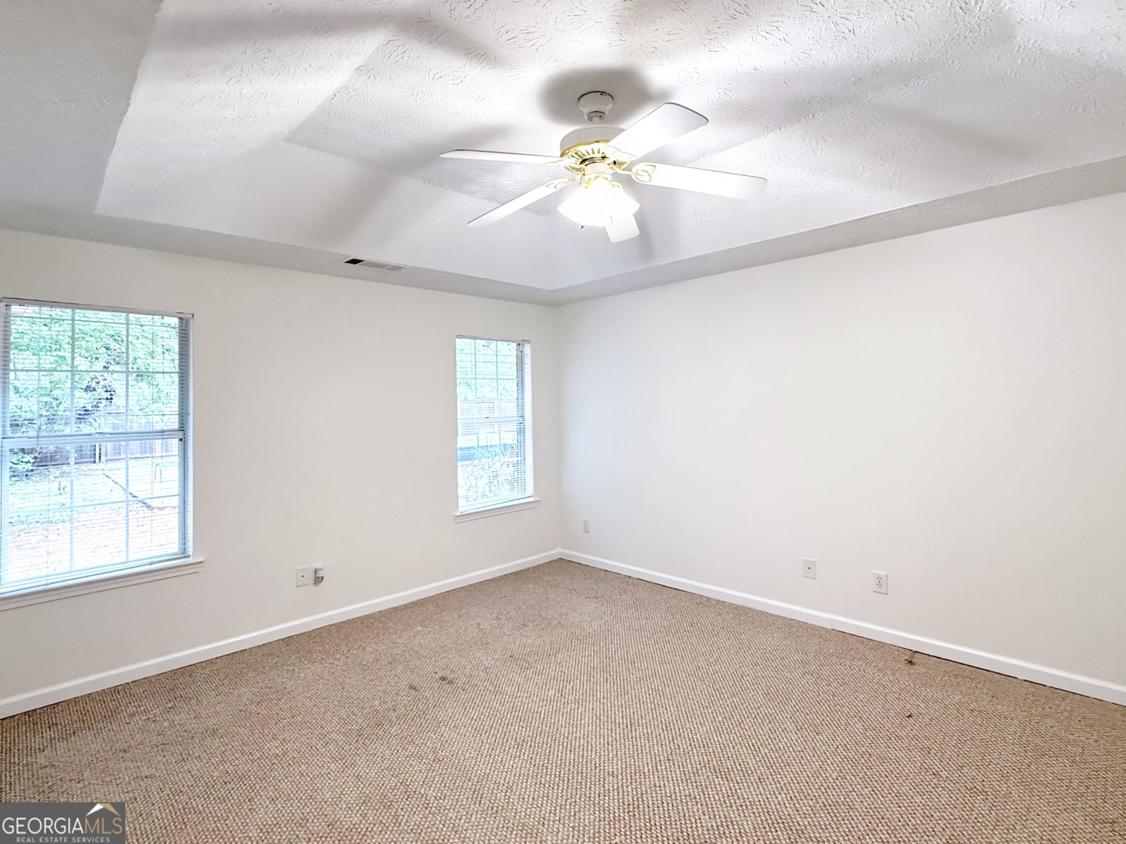 502 Ola Road McDonough - 19