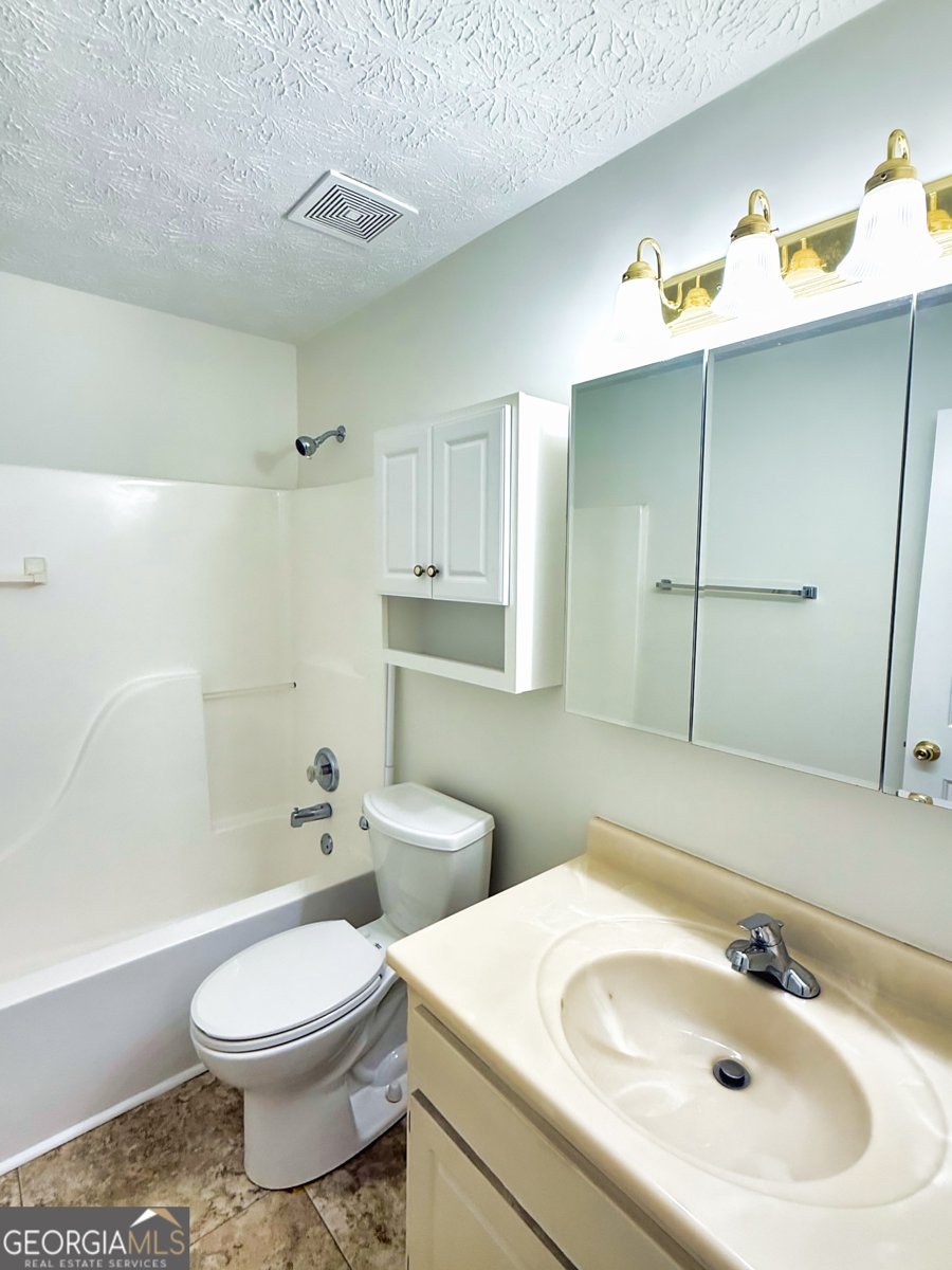 502 Ola Road McDonough - 20