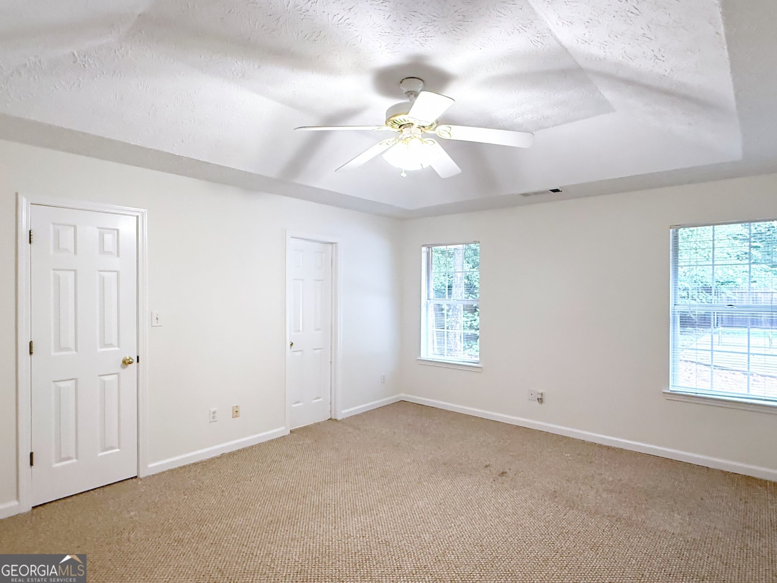 502 Ola Road McDonough - 21