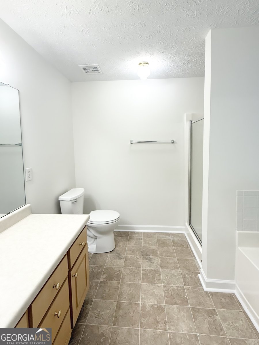 502 Ola Road McDonough - 22