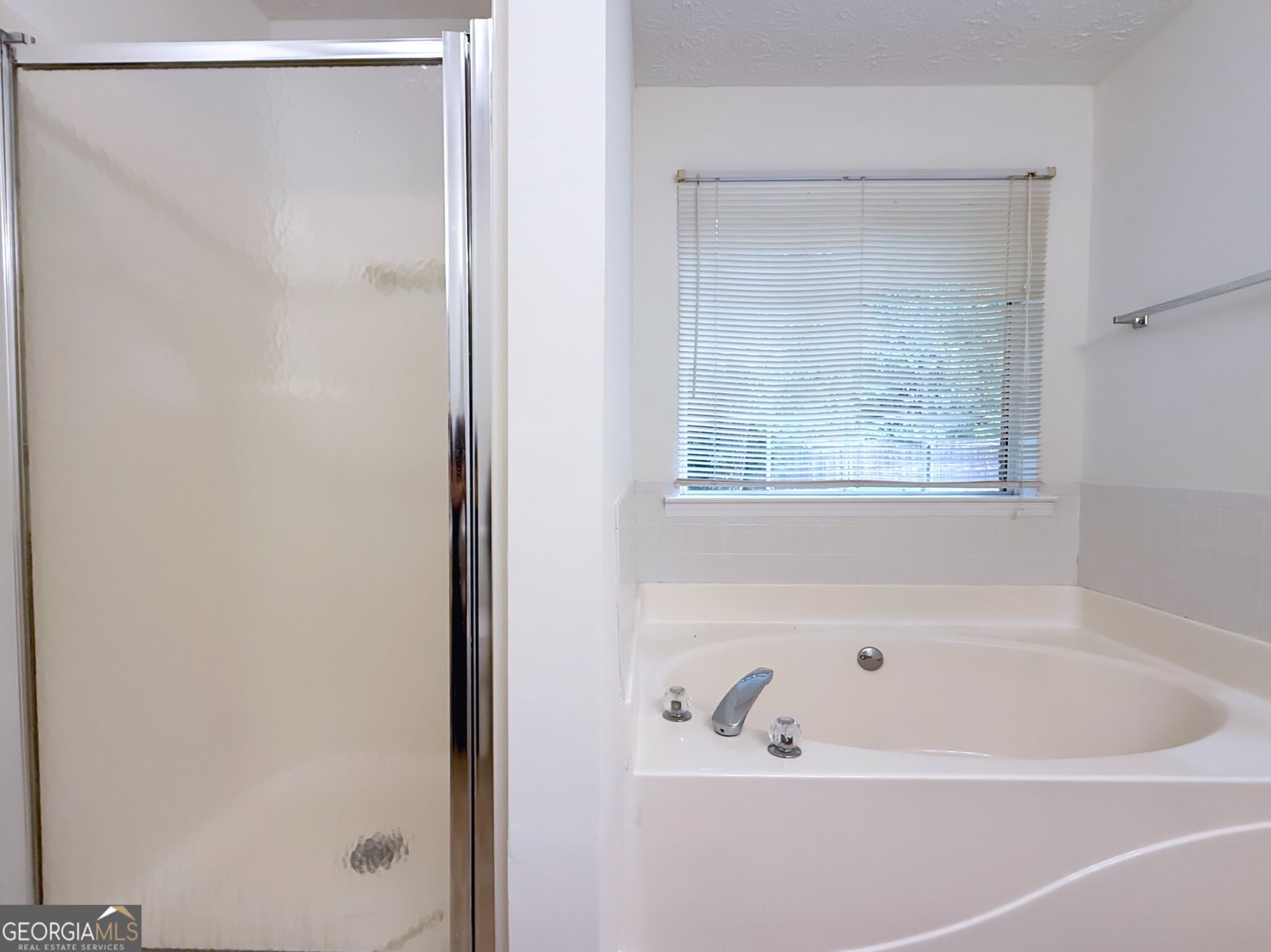 502 Ola Road McDonough - 23