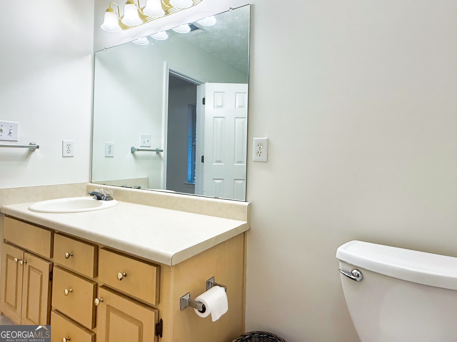 502 Ola Road McDonough - 24