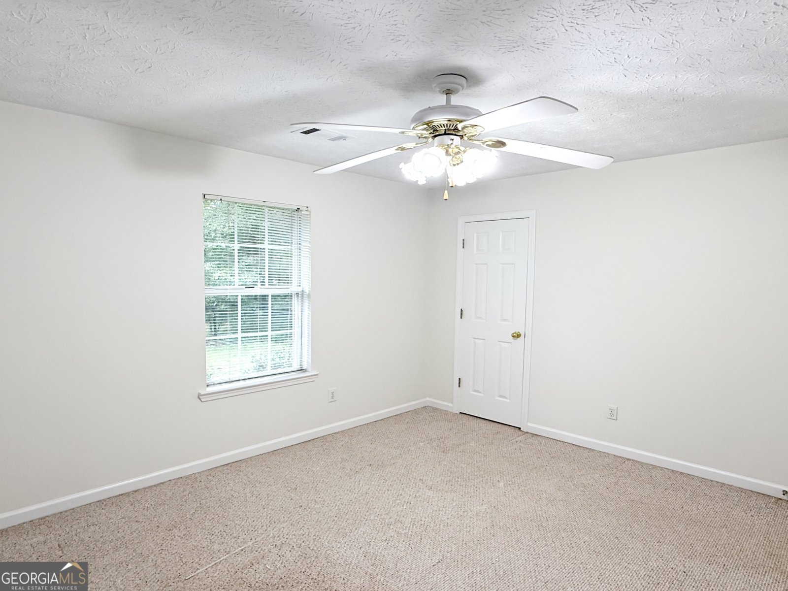 502 Ola Road McDonough - 25