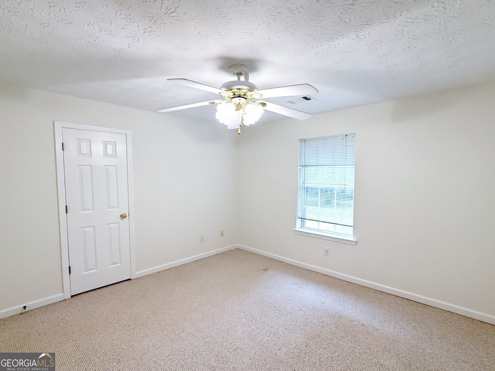 502 Ola Road McDonough - 26